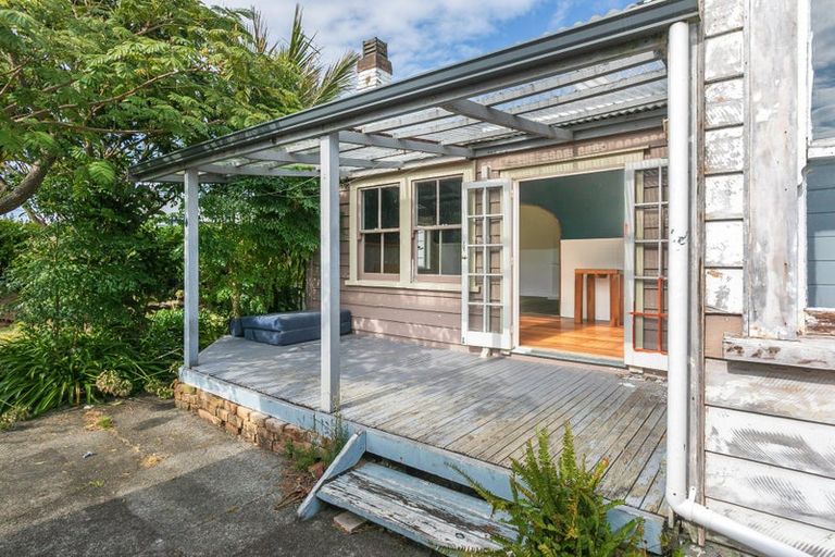 Photo of property in 18 Terminus Street, Te Aroha, 3320