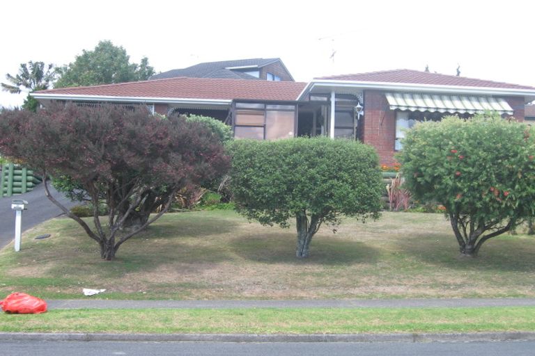 Photo of property in 1/30 Quebec Road, Milford, Auckland, 0620