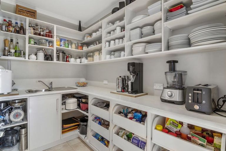 Photo of property in 208 Pomona Road, Ruby Bay, Upper Moutere, 7173