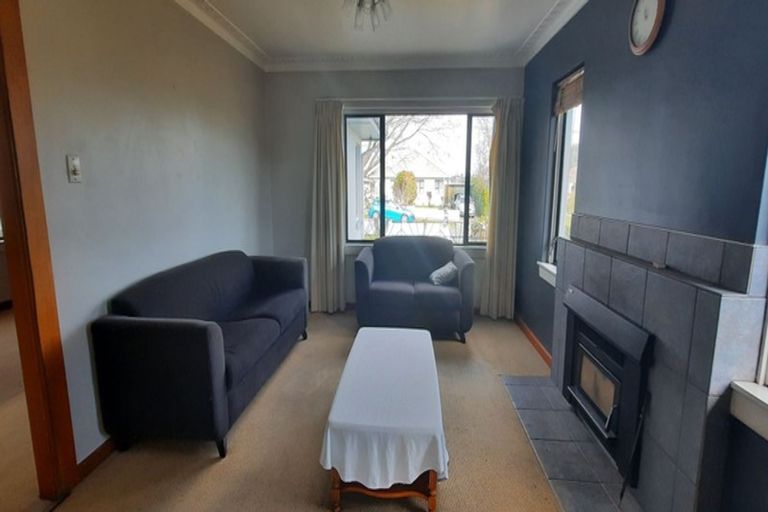 Photo of property in 11 Devon Street, Watlington, Timaru, 7910