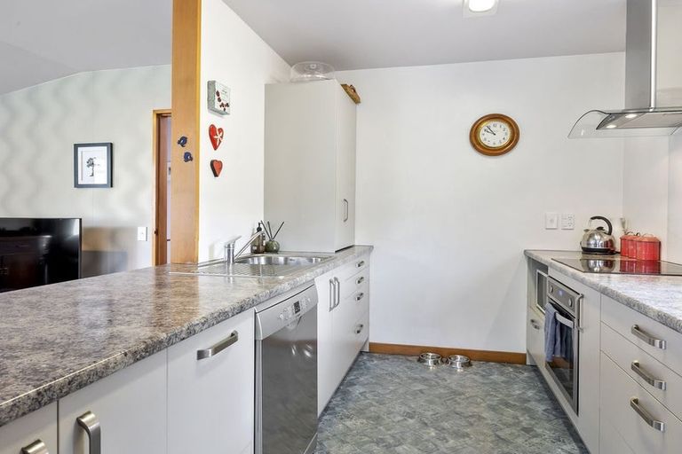 Photo of property in 41b Eastbourne Street, Caversham, Dunedin, 9012