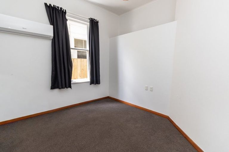 Photo of property in 1/71 Ellice Street, Mount Victoria, Wellington, 6011
