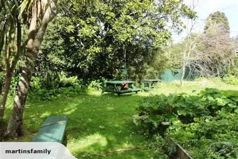 Photo of property in 23/43 Woodward Road, Mount Albert, Auckland, 1025
