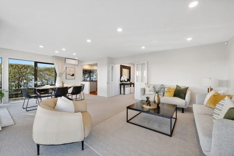 Photo of property in 1/34a Takutai Avenue, Bucklands Beach, Auckland, 2012