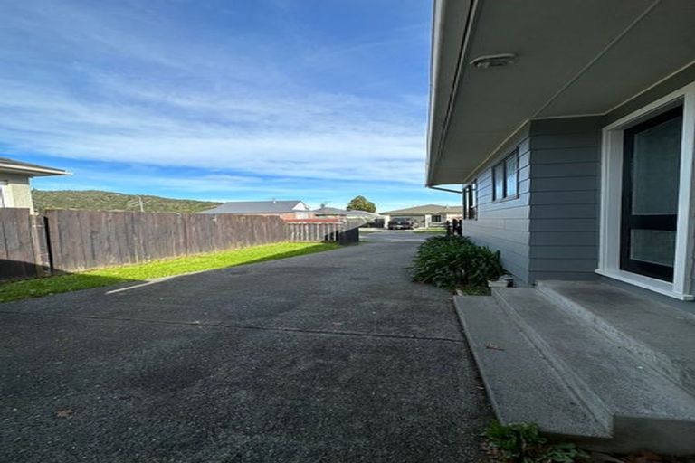 Photo of property in 2a Partridge Street, Taita, Lower Hutt, 5011