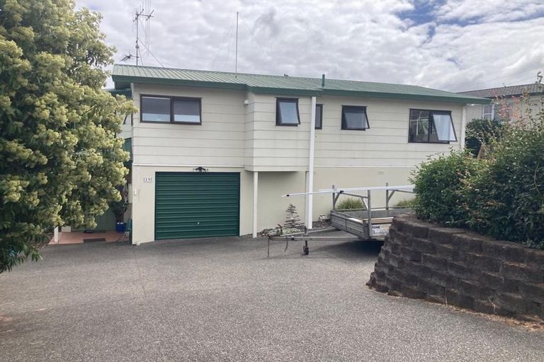 Photo of property in 19 Mcdonnell Street, Omokoroa, 3114