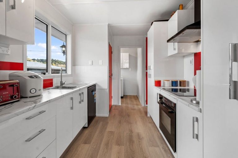 Photo of property in 350 Taupo Road, Taumarunui, 3920