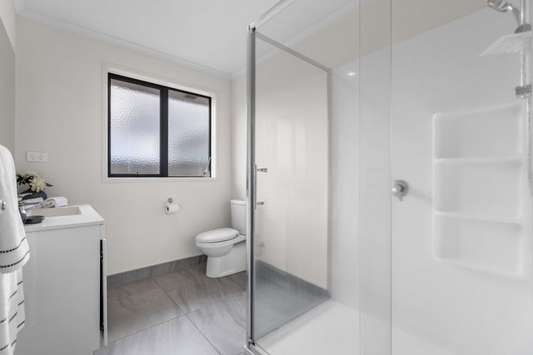 Photo of property in 55 Goodwin Crescent, Pyes Pa, Tauranga, 3112