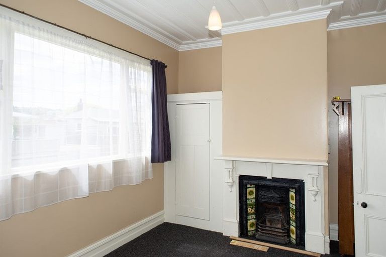 Photo of property in 43 Nelson Street, Forbury, Dunedin, 9012