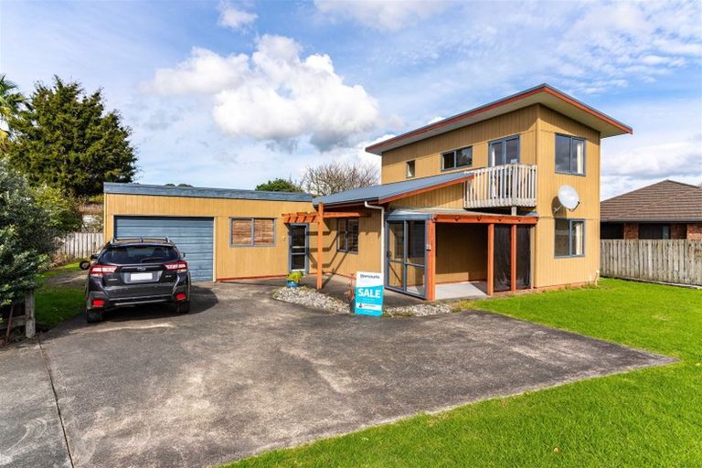 Photo of property in 12a Cove Road, Waipu, 0510
