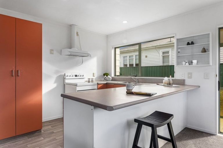 Photo of property in 94 Mcgarvey Road, Whakatane, 3120