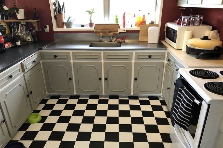 Photo of property in 1715 Kihikihi Road, Te Awamutu, 3800