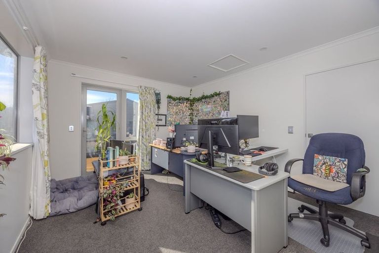 Photo of property in 5 Lot Rc, 9 Terranova Place, Wanaka, 9305