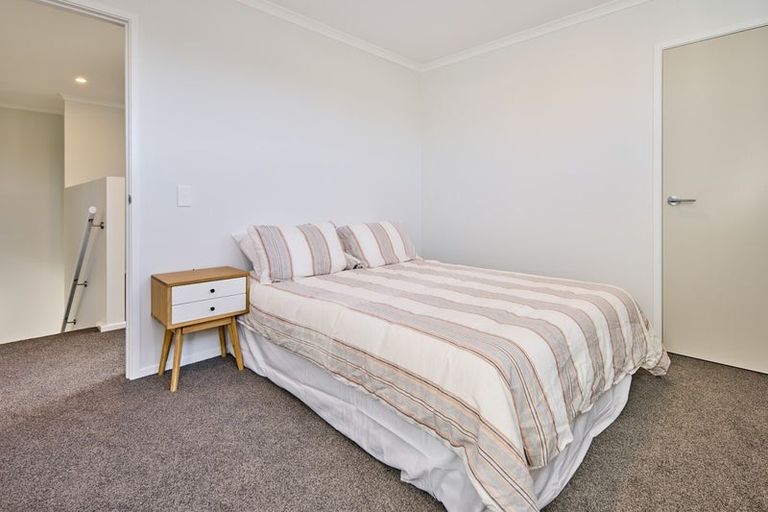 Photo of property in 21 Foremast Place, Whitby, 5024