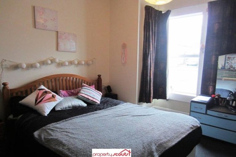 Photo of property in 6 Chambers Street, North East Valley, Dunedin, 9010