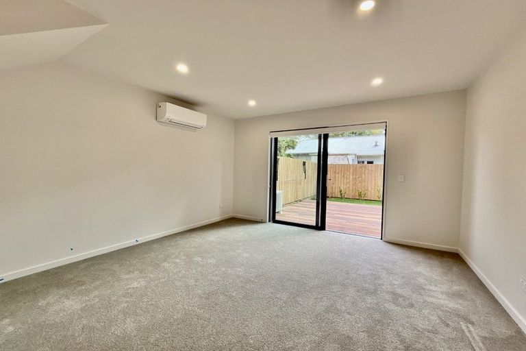 Photo of property in 6/76 Cranford Street, St Albans, Christchurch, 8014