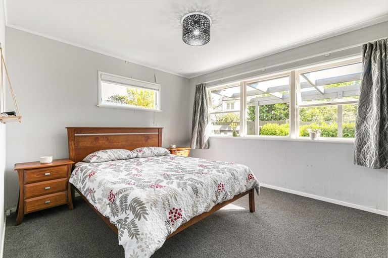 Photo of property in 6 Cotton Place, Opaheke, Papakura, 2113
