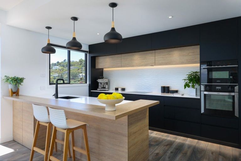 Photo of property in 46 Bisley Avenue, Moana, Nelson, 7011