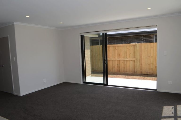 Photo of property in 9 Kaitaka Way, Papamoa, 3118