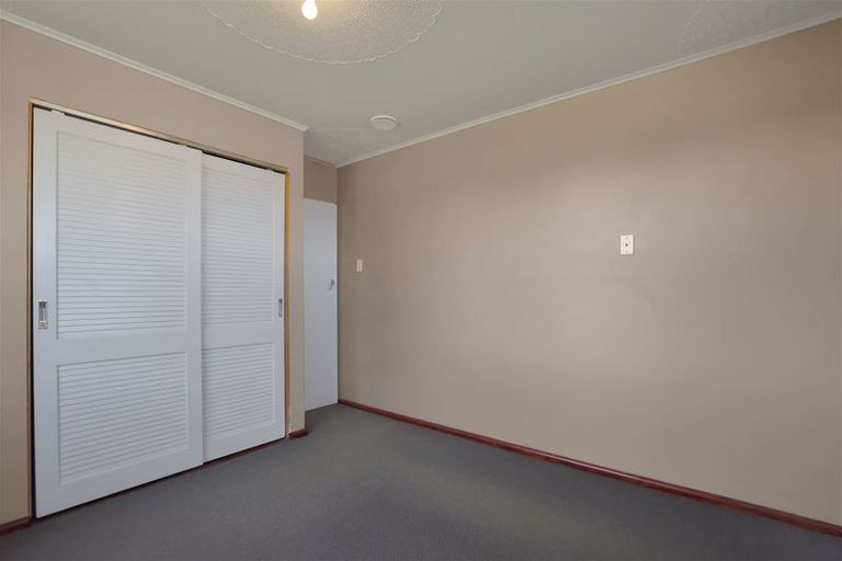 Photo of property in 60 George Street, Tinwald, Ashburton, 7700