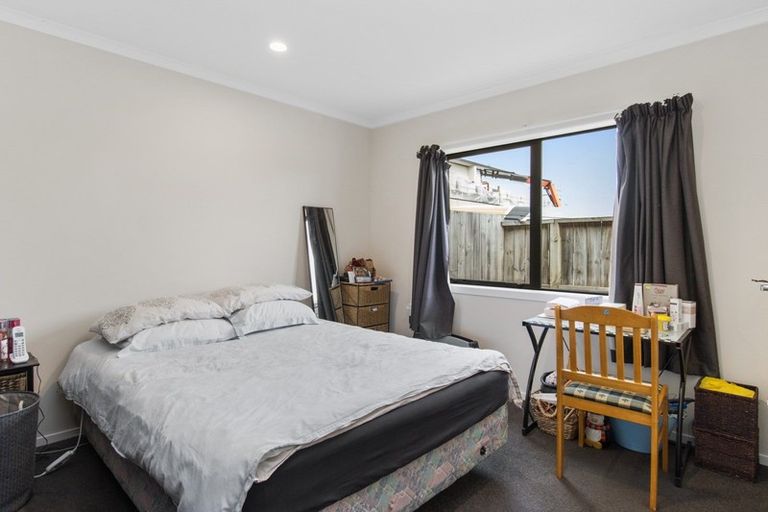 Photo of property in 2 Cosmith Lane, Frankton, Hamilton, 3204