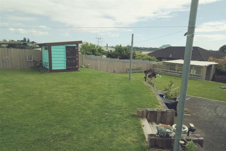 Photo of property in 66 Judea Road, Judea, Tauranga, 3110