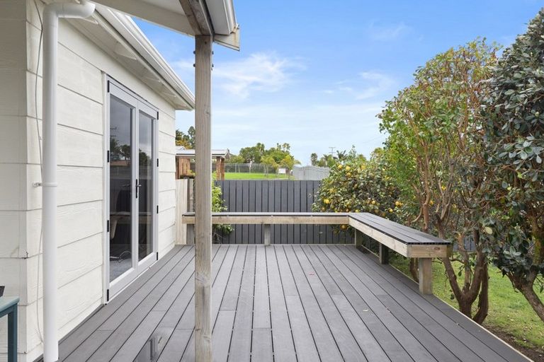 Photo of property in 148 Princes Street West, Pukekohe, 2120