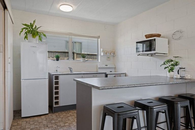 Photo of property in 5a Brighton Road, Waihi Beach, 3611