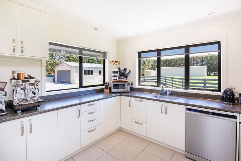 Photo of property in 118 Clevely Line, Bunnythorpe, Palmerston North, 4478