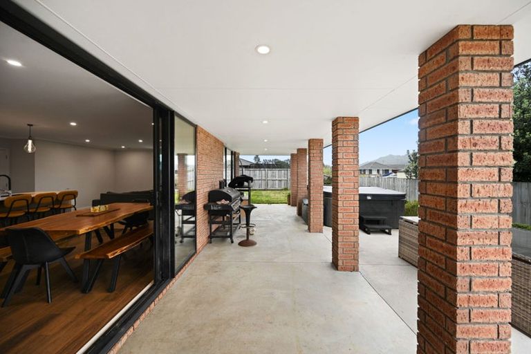 Photo of property in 47 Tautoro Road, Ngaruawahia, 3720