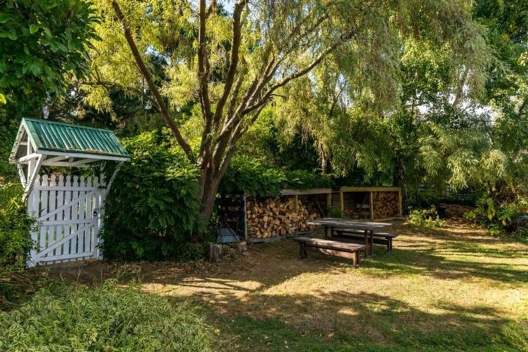 Photo of property in 56 Purau Port Levy Road, Purau, Diamond Harbour, 8972