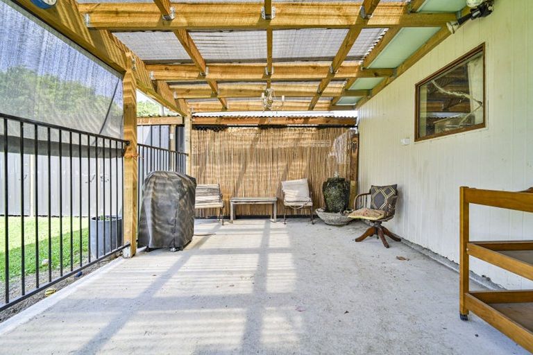 Photo of property in 26 Walton Way, Flaxmere, Hastings, 4120