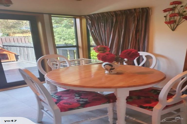 Photo of property in 51 West Belt, Rangiora, 7400