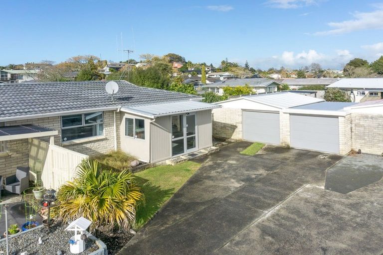 Photo of property in 143b Totara Drive, Pukete, Hamilton, 3200