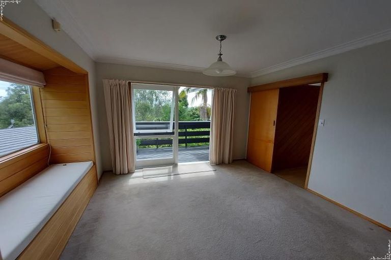 Photo of property in 9 Barclay Place, Te Kamo, Whangarei, 0112
