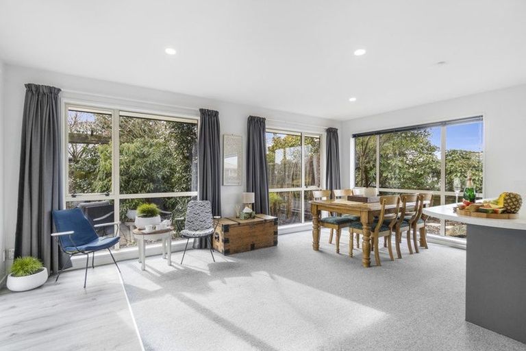 Photo of property in 4 Paget Drive, Woodend, 7610