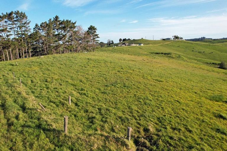 Photo of property in 33 Manurere Rise, Tinopai, 0593