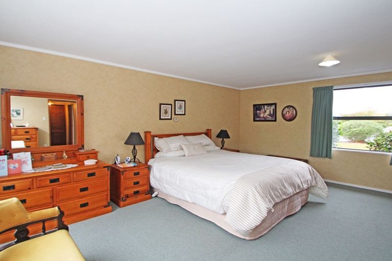 Photo of property in 124 Reservoir Road, Oamaru North, Oamaru, 9400