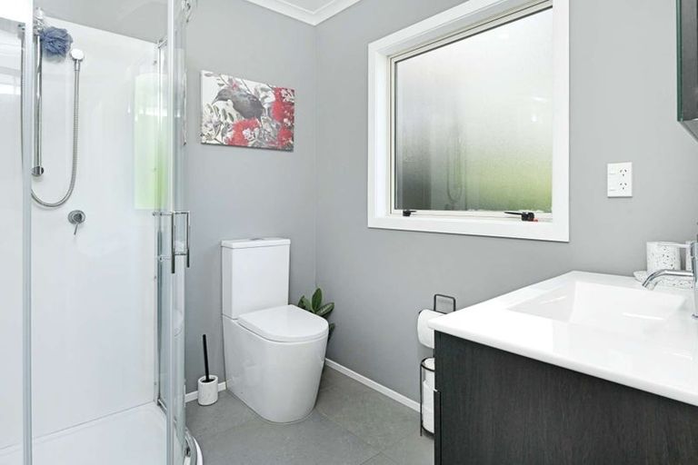 Photo of property in 58 Scotland Street, Picton, 7220