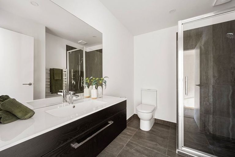 Photo of property in 3/13 Fancourt Street, Karori, Wellington, 6012