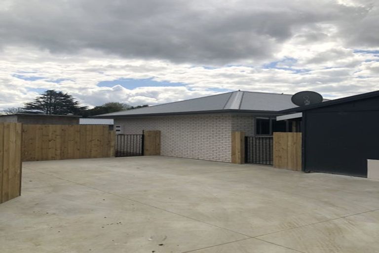 Photo of property in 15 Slim Street, Bader, Hamilton, 3206