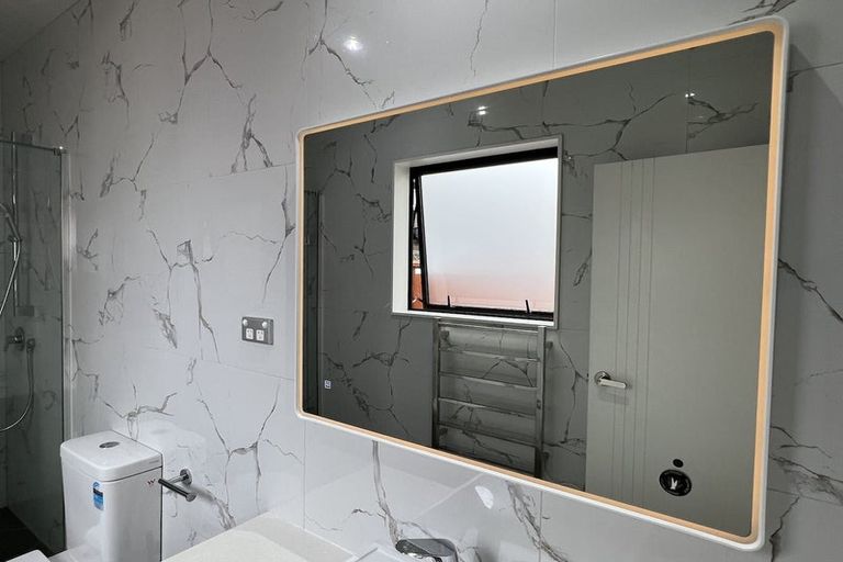 Photo of property in 89 Tir Conaill Avenue, Flat Bush, Auckland, 2019