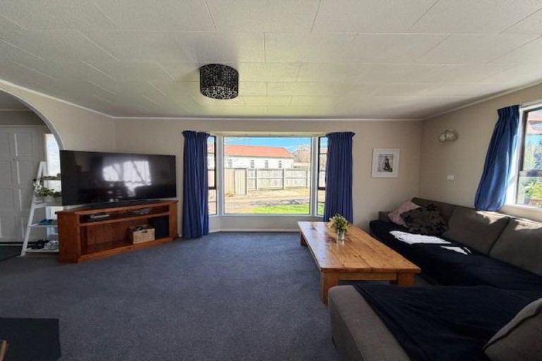 Photo of property in 16 Te Putu Street, Taupiri, 3721