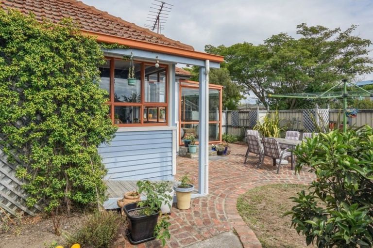 Photo of property in 12 Cohen Place, Annesbrook, Nelson, 7011