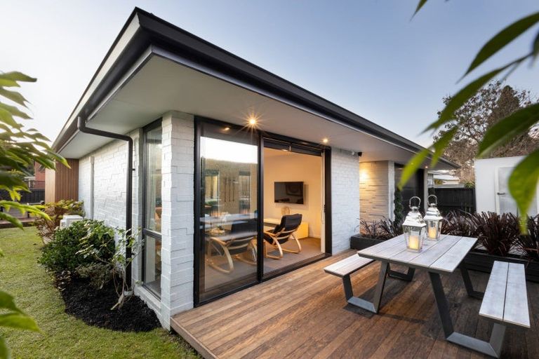 Photo of property in 25 Burrows Street, Tauranga South, Tauranga, 3112