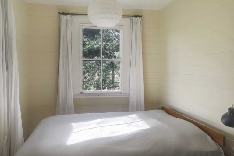 Photo of property in 353 Charteris Bay Road, Teddington, Lyttelton, 8971