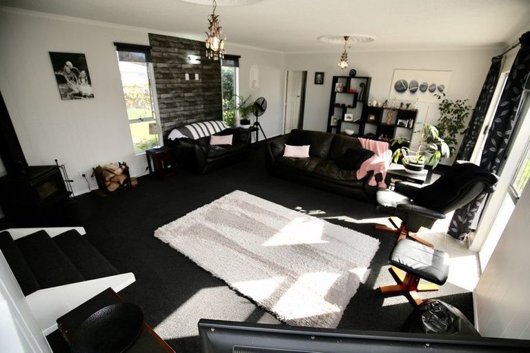 Photo of property in 226 Tramway Road, Enderley, Hamilton, 3214