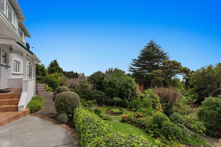 Photo of property in 36 Hillcrest Road, Whakatane, 3120