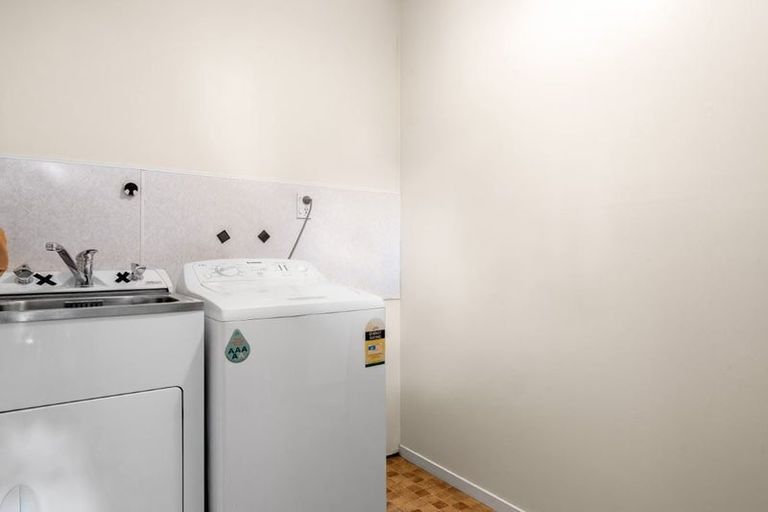 Photo of property in 68 Somerfield Street, Somerfield, Christchurch, 8024