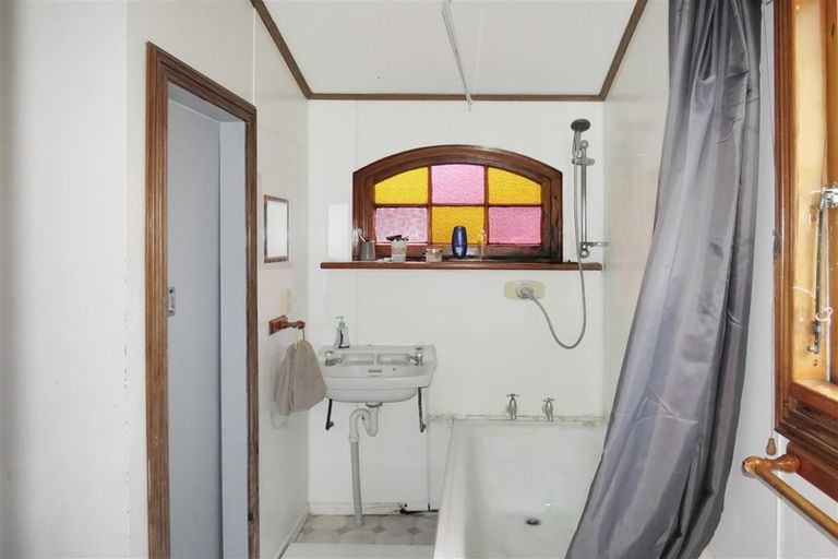 Photo of property in 41 Kaponga Street, Mamaku, 3020